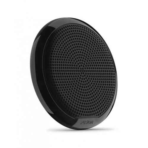 Fusion EL-F653B EL Series v2 6.5" Speaker Classic crne
